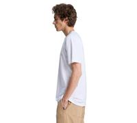 Quiksilver Ev Mini Logo SS Camiseta Hombre (Pack de 1)