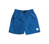 Quiksilver Everyday 13" - Short de Natación para Chicos 2-7