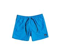 Quiksilver Everyday 13" - Short de Natación para Chicos 8-16