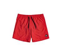 Quiksilver Everyday 13" - Short de Natación para Chicos 8-16