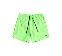 Quiksilver Everyday 13" - Short de Natación para Chicos 8-16