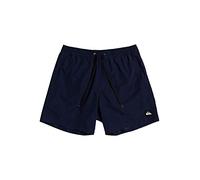 Quiksilver Everyday 13" - Short de Natación para Chicos 8-16