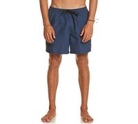 Quiksilver Everyday 16" - Short de Natación para Hombre