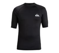 Quiksilver Camiseta de Surf Everyday – Manga corta, Protección solar UPF 50 para hombre