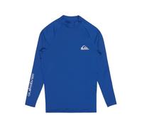 Quiksilver Everyday Upf50 Ls AQYWR03131 S Azul