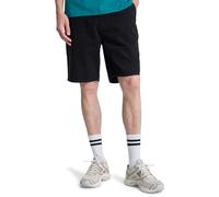 Quiksilver, Everyday Chino Light Short Pantalones Cortos, Hombres, 32, Black