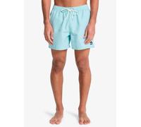 Quiksilver Everyday Deluxe Volley 15 - Bañador para Hombre, Color Azul