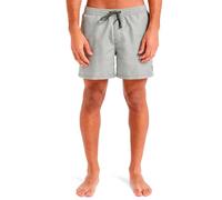Quiksilver Everyday Deluxe Volley 15'' Pantalones Cortos, Hombres