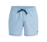 Quiksilver Everyday Deluxe Volley 15'' Pantalones Cortos, Hombres