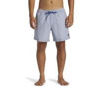 BAÑADOR QUIKSILVER DELUXE 15 HOMBRE XXL