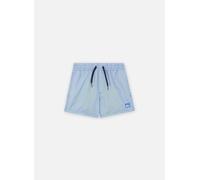 Quiksilver Everyday Deluxe Volley Yth 14 EQBJV03513 12A Azul