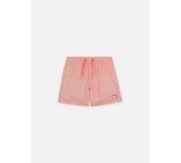 Quiksilver Everyday Deluxe Volley Yth 14 EQBJV03513 16A Naranja