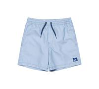 Quiksilver Everyday Deluxe Volley Yth 14 EQBJV03513 8A Azul