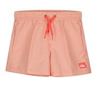 Quiksilver Everyday Deluxe Volley Yth 14 EQBJV03513 14A Naranja