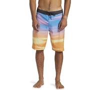 Quiksilver Everyday Fade 20" - Boardshorts para Hombre