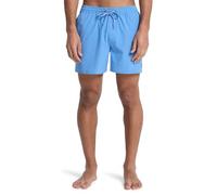 Quiksilver Everyday Flex Volley 15" - Short de natación - Hombre - Azul.