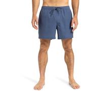 Quiksilver Everyday Flex Volley 15'' Pantalones Cortos, Hombres
