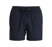 Quiksilver Everyday Flex Volley 15'' Pantalones Cortos, Hombres