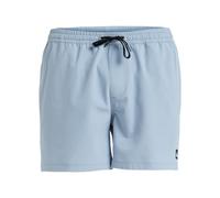 Quiksilver Everyday Flex Volley 15'' Pantalones Cortos, Hombres