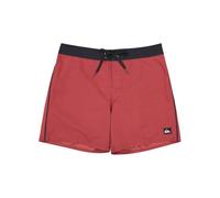 Quiksilver Everyday Half Jam 16 - Bañador Tipo Slip para niño y Hombre (Paquete de 1)