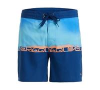 Quiksilver - Everyday Half Jam 16" Boardshorts - Hombres