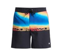 Quiksilver Everyday Half Jam 16 - Pantalones Cortos para Hombre (Paquete de 1)