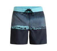 Quiksilver Everyday Half Jam 16 - Pantalones Cortos para Hombre (Paquete de 1)