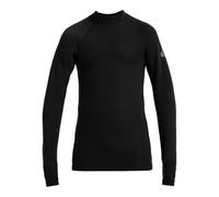 Quiksilver - Everyday Heat Licra, Niño, Black, 14 años