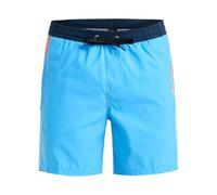 Quiksilver Everyday Holmes 16" - Short de Natación - Hombre - Azul.