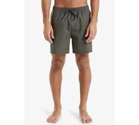 Quiksilver Everyday Holmes Volley 16 EQYJV04136 M Verde