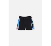Quiksilver Everyday Holmes Volley Yth 16 16A Negro