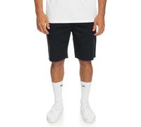 Quiksilver Everyday - Short Chino para Hombre