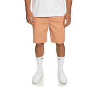 Quiksilver Everyday - Short Chino para Hombre
