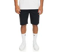 Quiksilver Everyday - Short Chino para Hombre