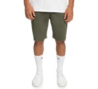 Quiksilver Everyday - Short Chino para Hombre