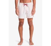 Quiksilver Everyday Solid Volley 15 EQYJV04120 L Rosa