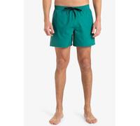 Quiksilver Everyday Solid Volley 15 EQYJV04120 L Verde