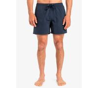 Quiksilver Everyday Solid Volley 15 EQYJV04120 XL Azul