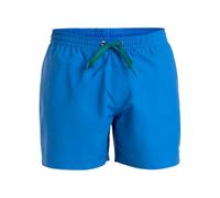Quiksilver Bañador Everyday Solid Volley 15 Hombre Azul Talla M