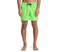 Quiksilver Everyday Solid Volley 15'' Pantalones Cortos, Hombres