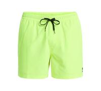 Quiksilver Everyday Solid Volley 15'' Pantalones Cortos, Hombres