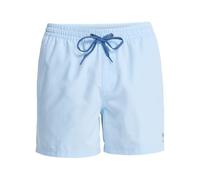 Quiksilver Everyday Solid Volley 15" - Short de natación - Hombre - Azul.