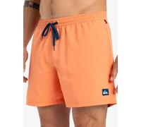 Quiksilver Everyday Solid Volley Bañador Hombre EQYJV04120-NHZ0