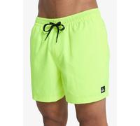 Quiksilver Everyday Solid Volley Bañador Hombre EQYJV04120-YHJ0