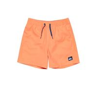 Bañador Baño_Niño_QUIKSILVER Everyday Solid Volley - 12