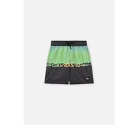 Quiksilver Everyday Straight Vly Boy 12 EQKJV03255 4A Multicolor