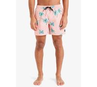 Bañador Baño_Hombre_QUIKSILVER Everyday Straight Volley 15 - L