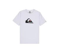 Quiksilver Everyday Surf - Camiseta de Surf de Manga Corta con Protección Solar UPF 50 para Hombre