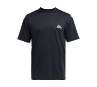 Quiksilver Camiseta de surf Everyday Surf Manga corta Protección solar UPF 50 para hombre