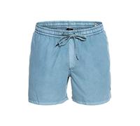 Quiksilver Everyday Surfwash 15" - Short de Natación para Hombre